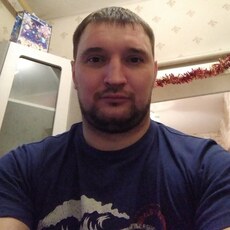 Гавриил, 39