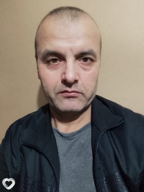 Гриша