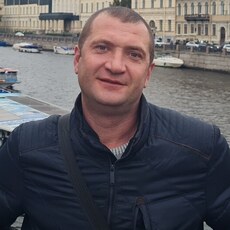Фёдор, 45