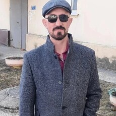 Виссарион, 47