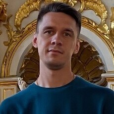 Женя, 30