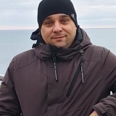 Адам, 39