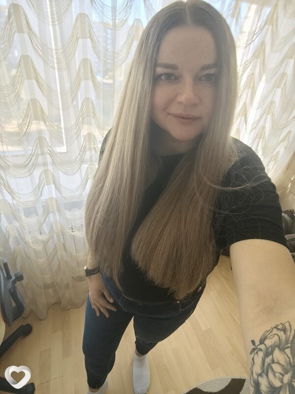 Алина