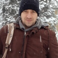Нестор, 37