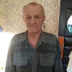 Ратмир, 68