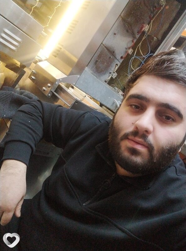 Аркаша