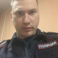 Тимофей, 30