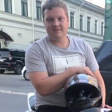Лев, 28