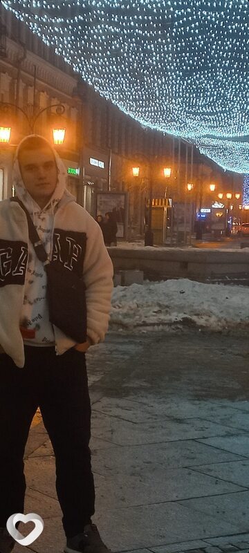 Вадик