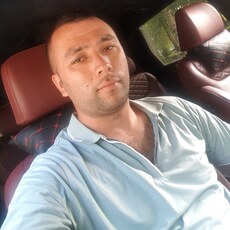 Анатолий, 40