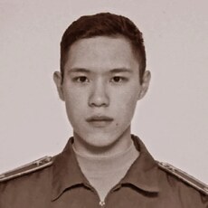 Сеня, 24