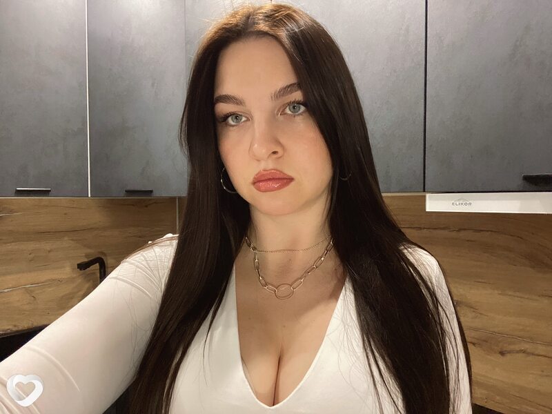 Настя