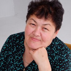 Лина, 52