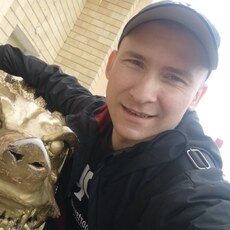 Егор, 32