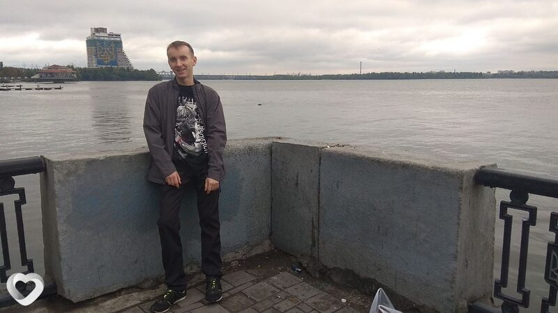 Андрей