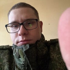 Захарка, 22