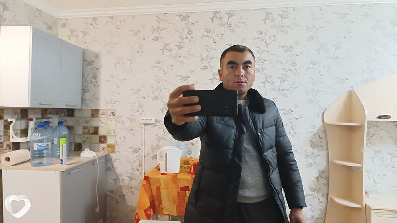 Вадик