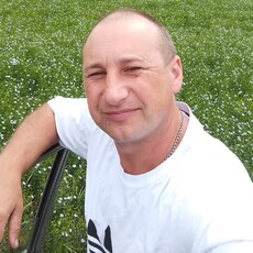 Илья, 40