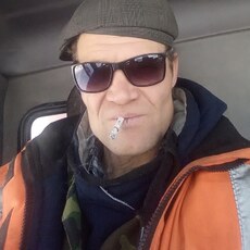 Яша, 48