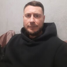 Елисей, 43