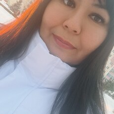 Жанна, 39