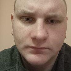 Виссарион, 21