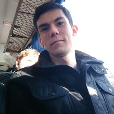 Паша, 28