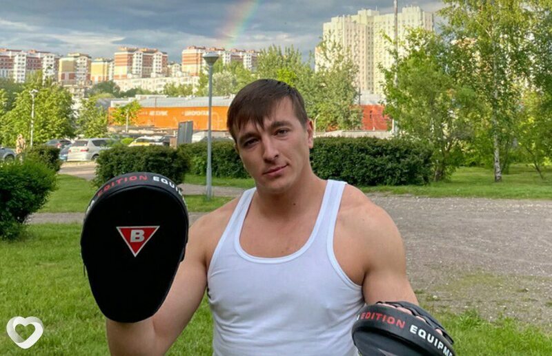 Игнат