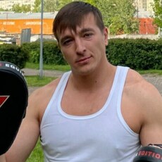 Афанасий, 36