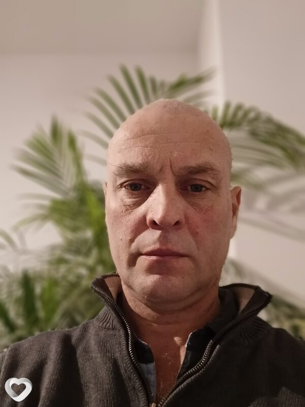 Эмиль