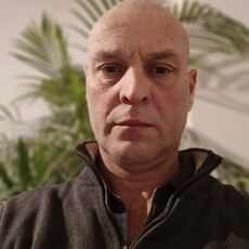 Лаврентий, 49