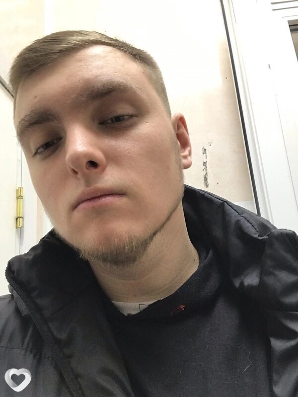 Спартак