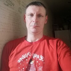 Гоша, 44