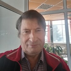 Гриша, 62