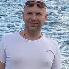 Сева, 48