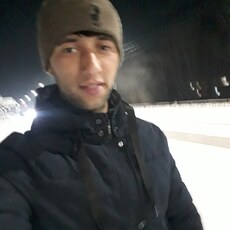 Афаня, 26