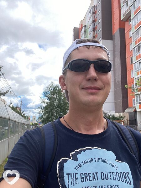 Андрей