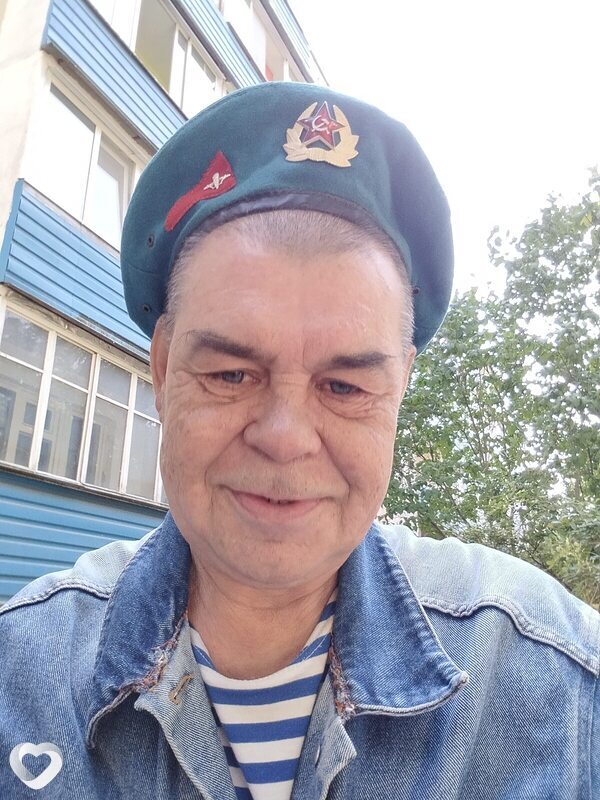 Кузьма