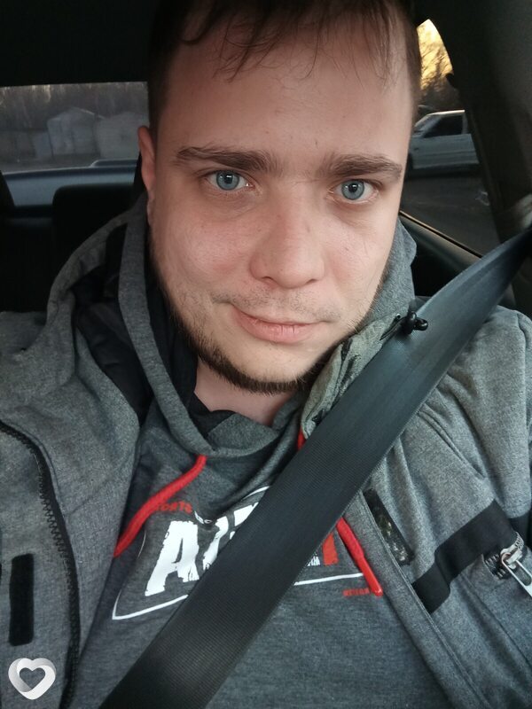 Даниил