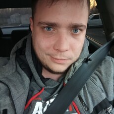 Даниил, 31