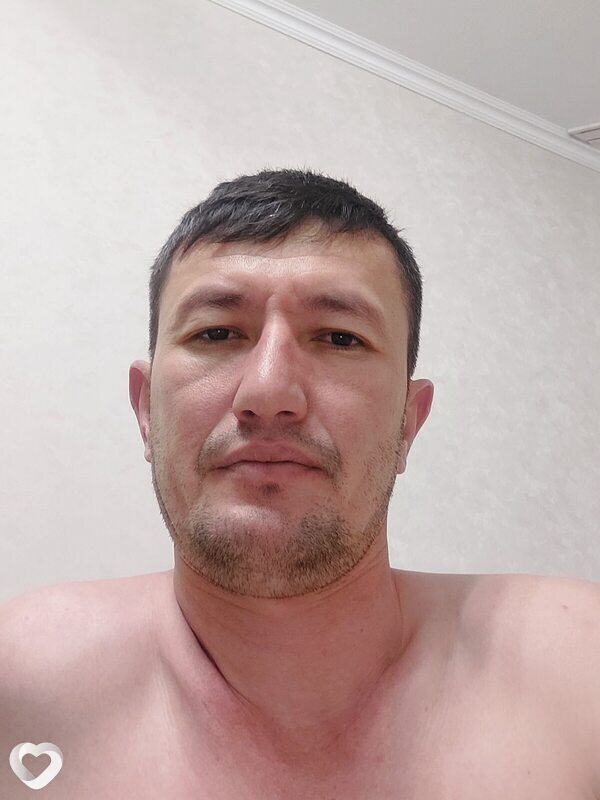 Алексей