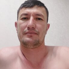 Миша, 38