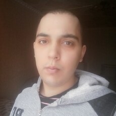 Демьян, 24