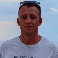Ростислав, 34