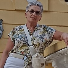 Милана, 59