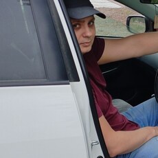 Григорий, 34