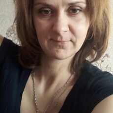 Наталья, 38