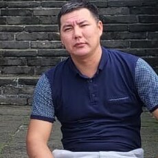 Елисей, 36