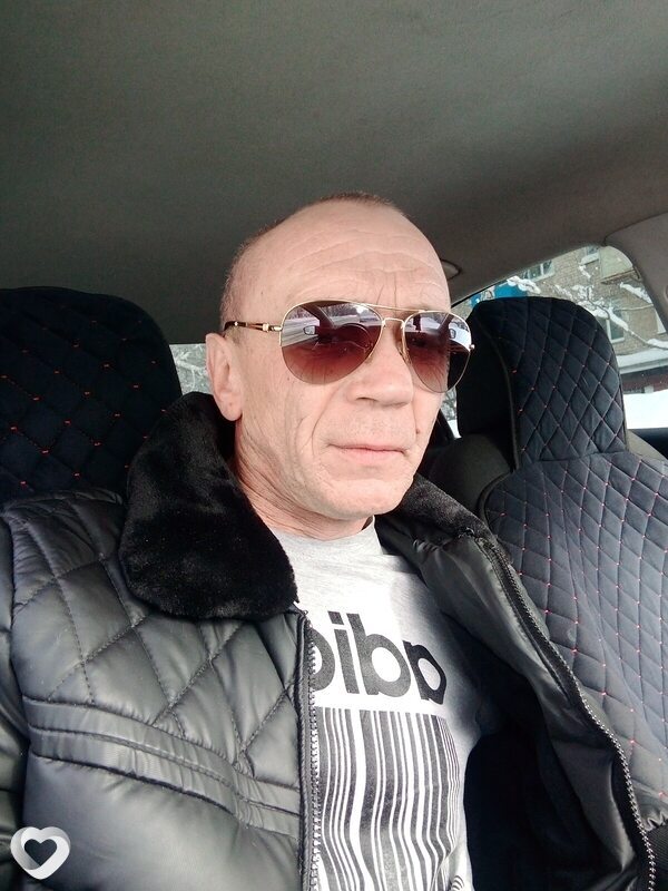 Глеб