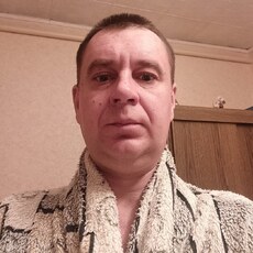 Слава, 46